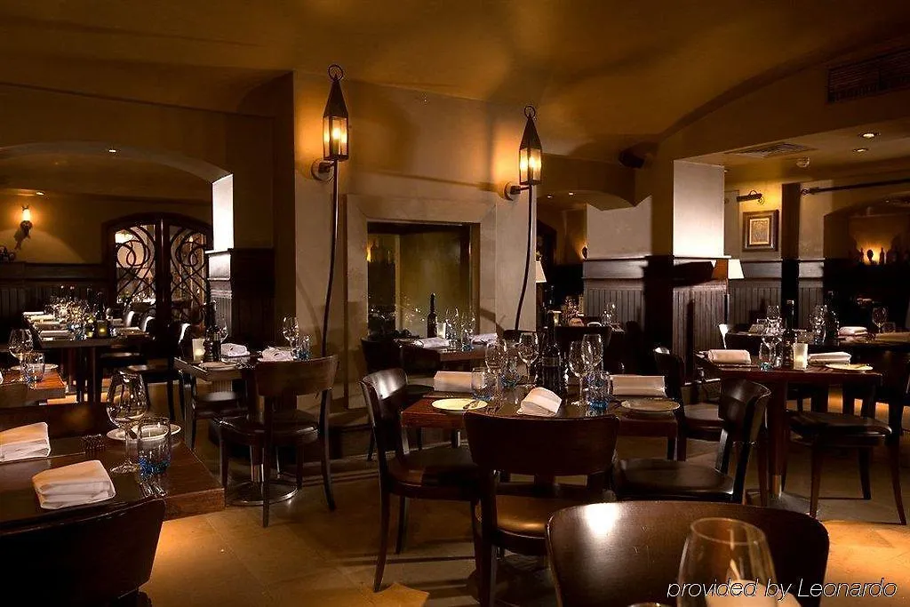 Malmaison Hotel Leeds Лидс